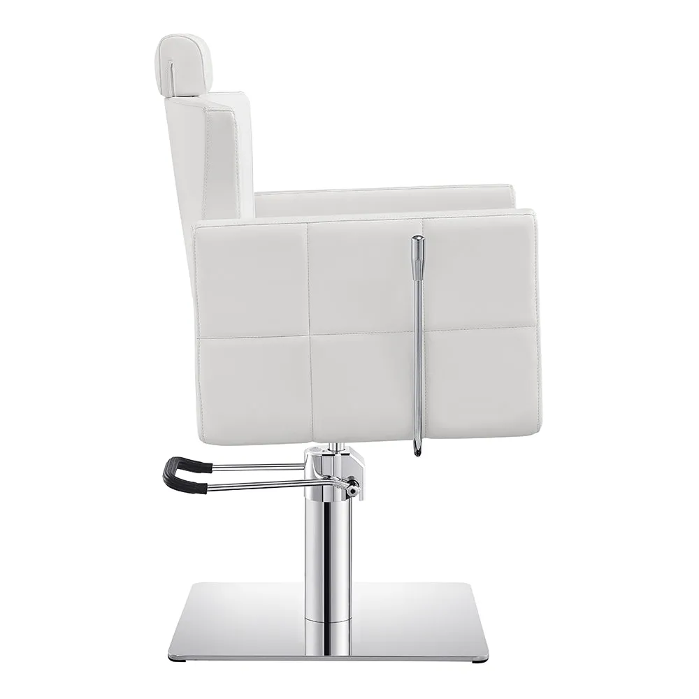 Beauty Salon Hairdressing Styling Chair Tetris II