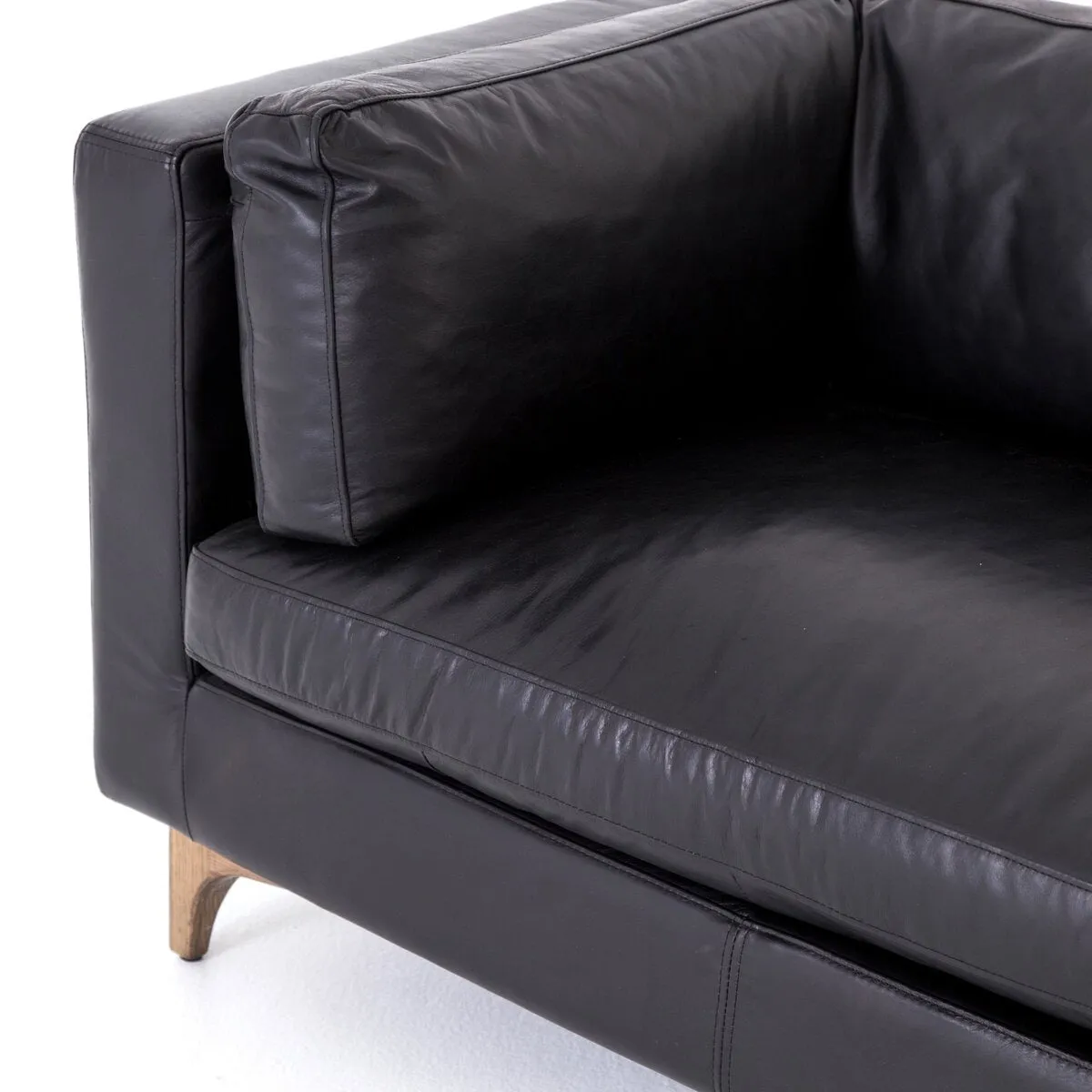 Beckwith Sofa