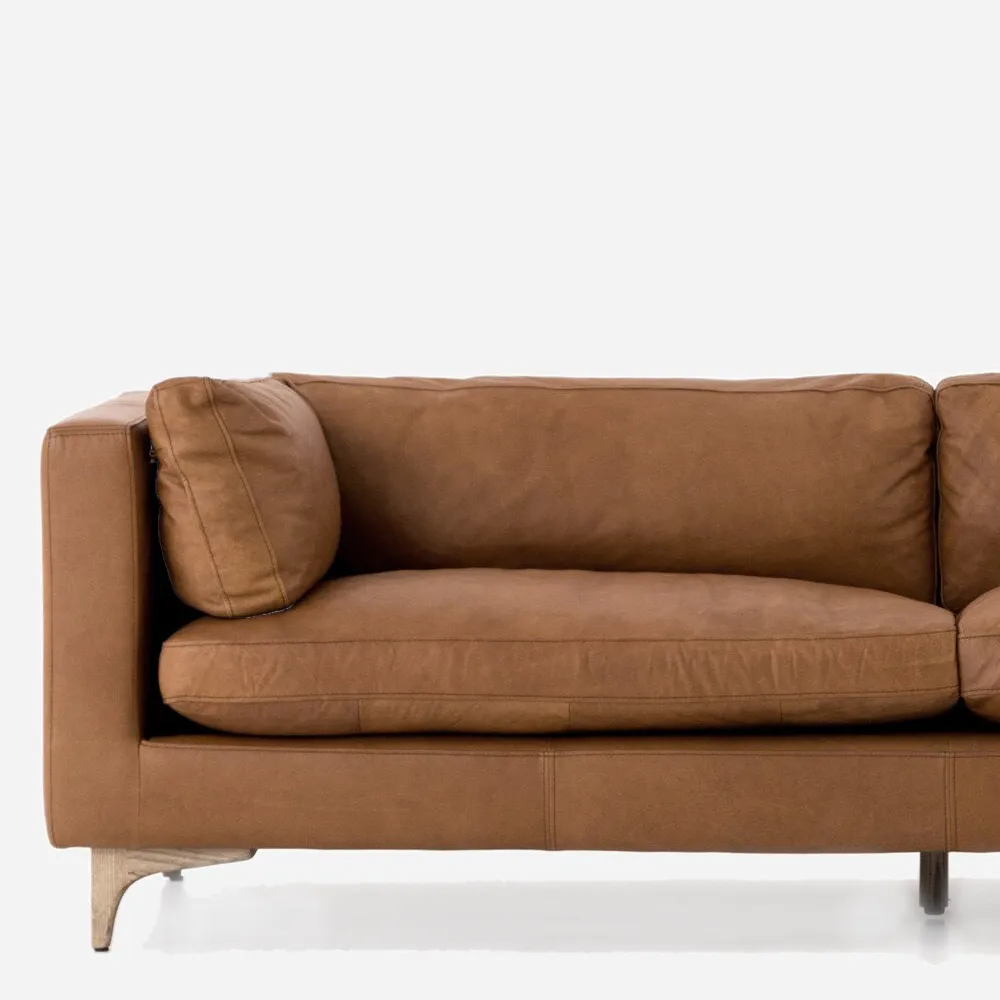 Beckwith Sofa