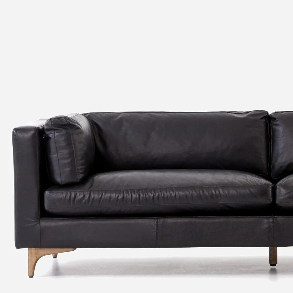 Beckwith Sofa