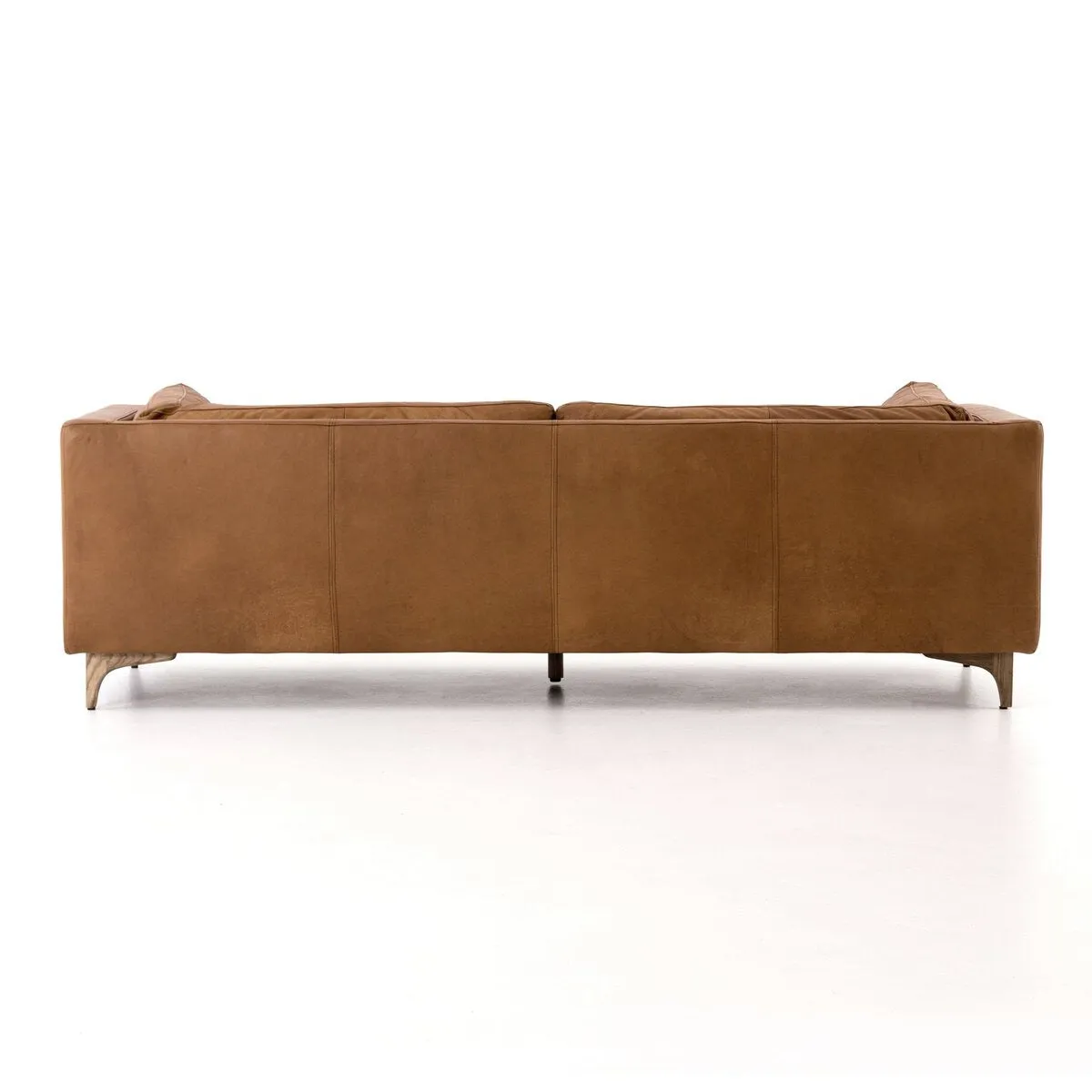 Beckwith Sofa
