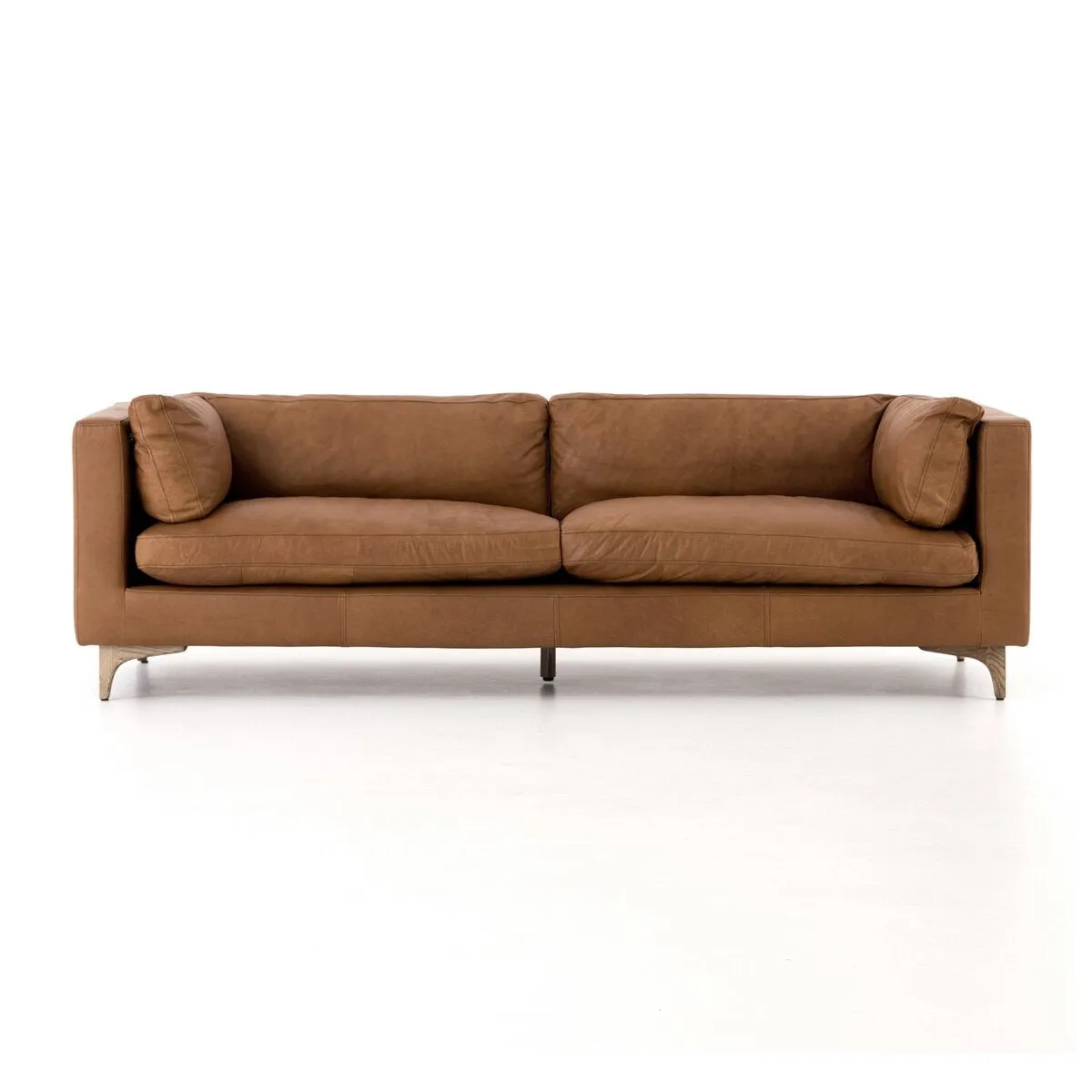 Beckwith Sofa