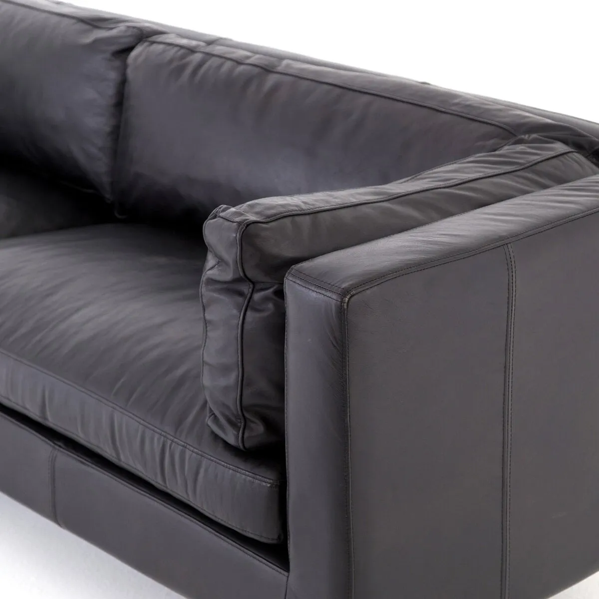 Beckwith Sofa