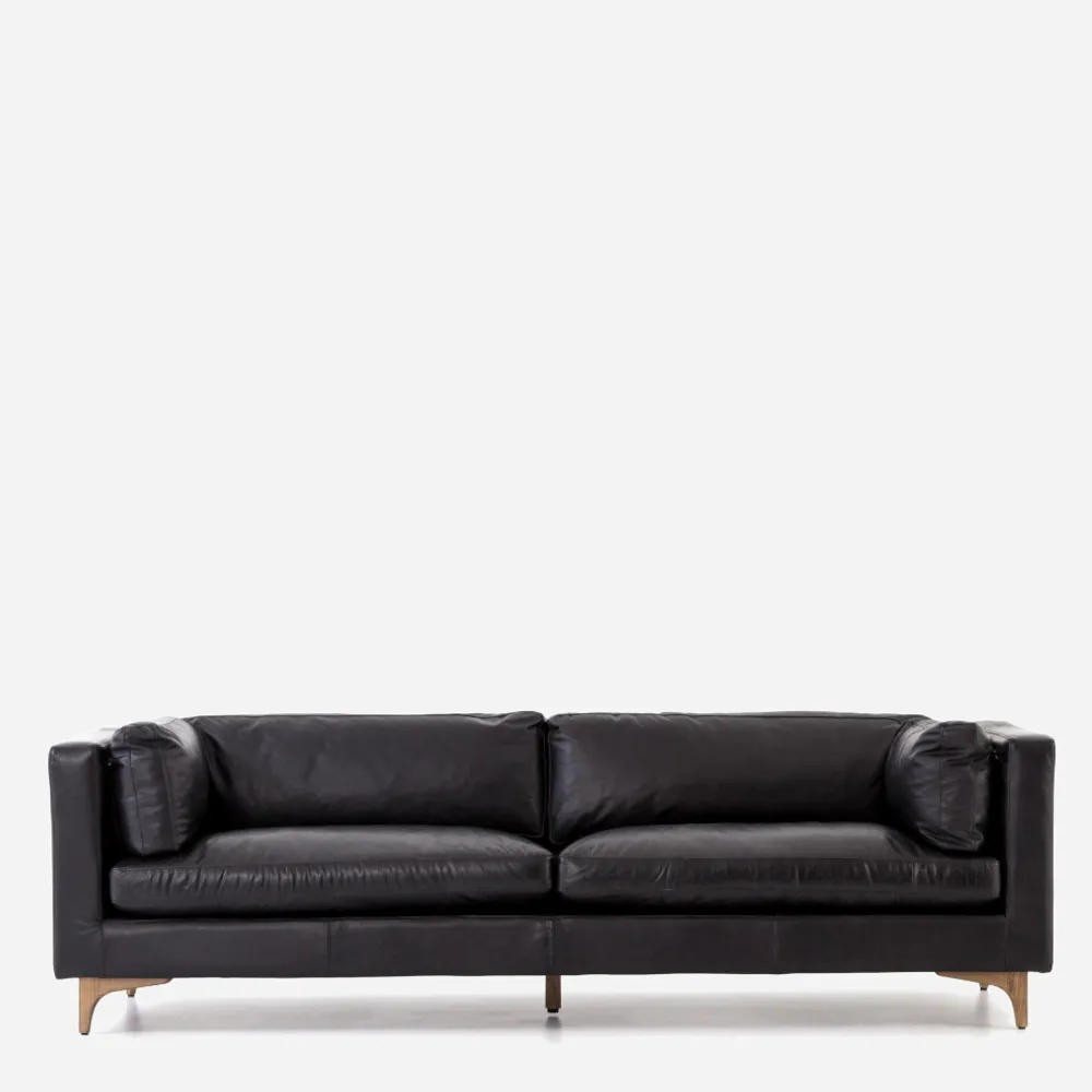 Beckwith Sofa