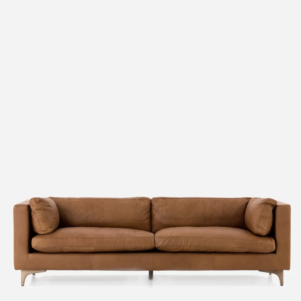 Beckwith Sofa