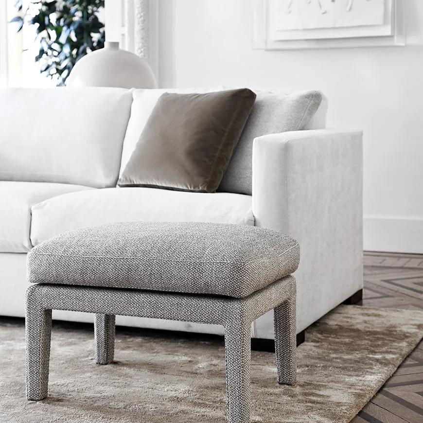 Belmon Sofa