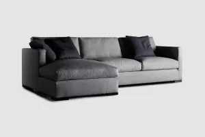 Belmon Sofa