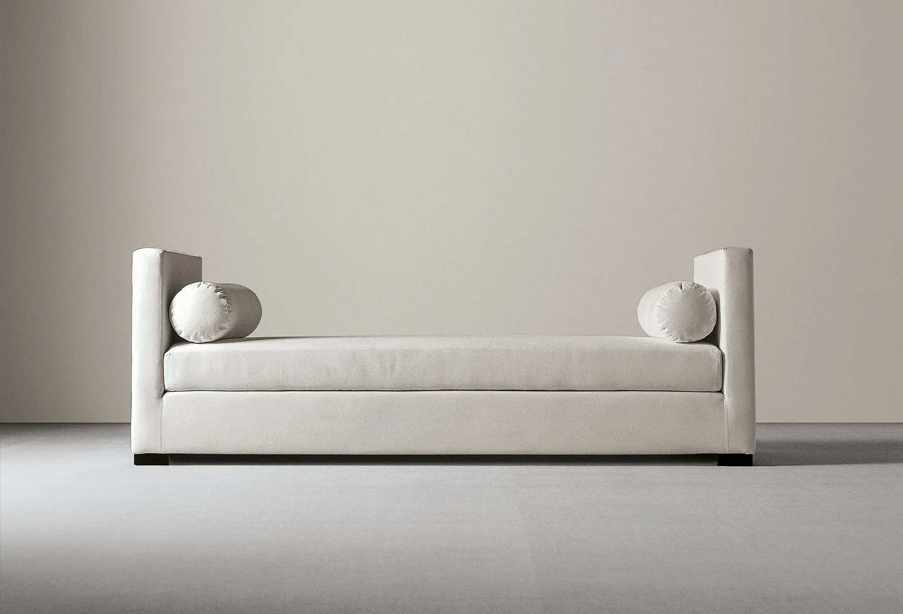 Belmon Sofa