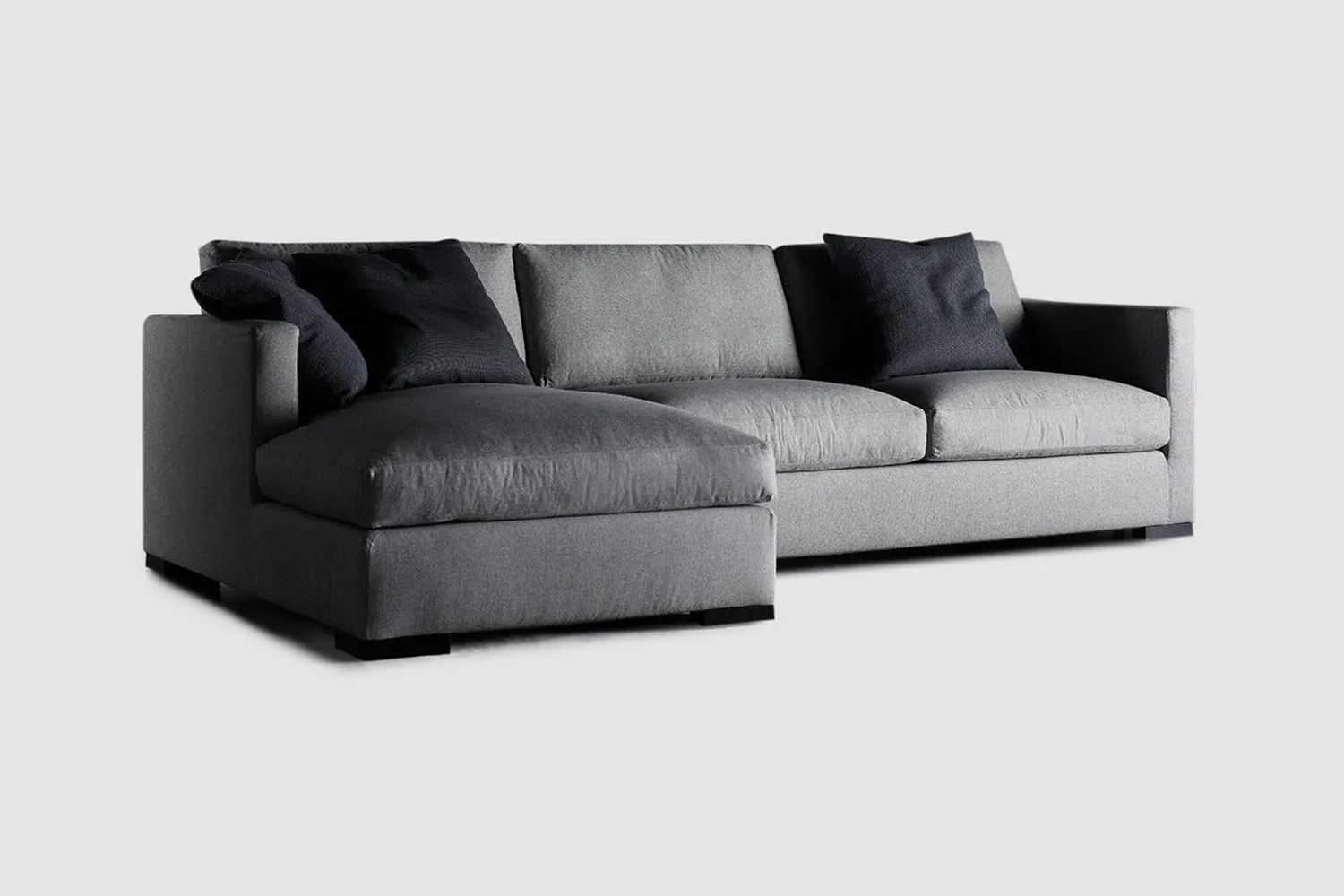 Belmon Sofa