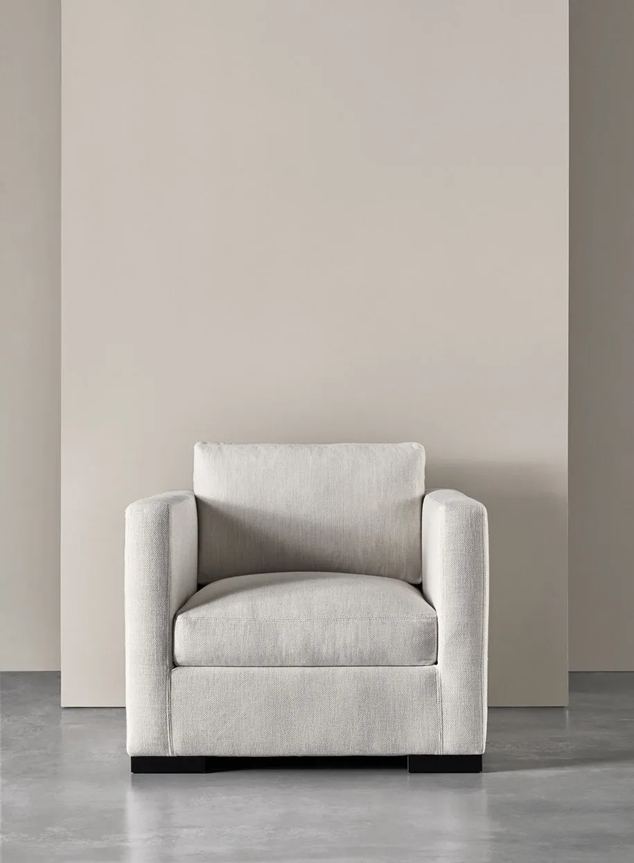 Belmon Sofa