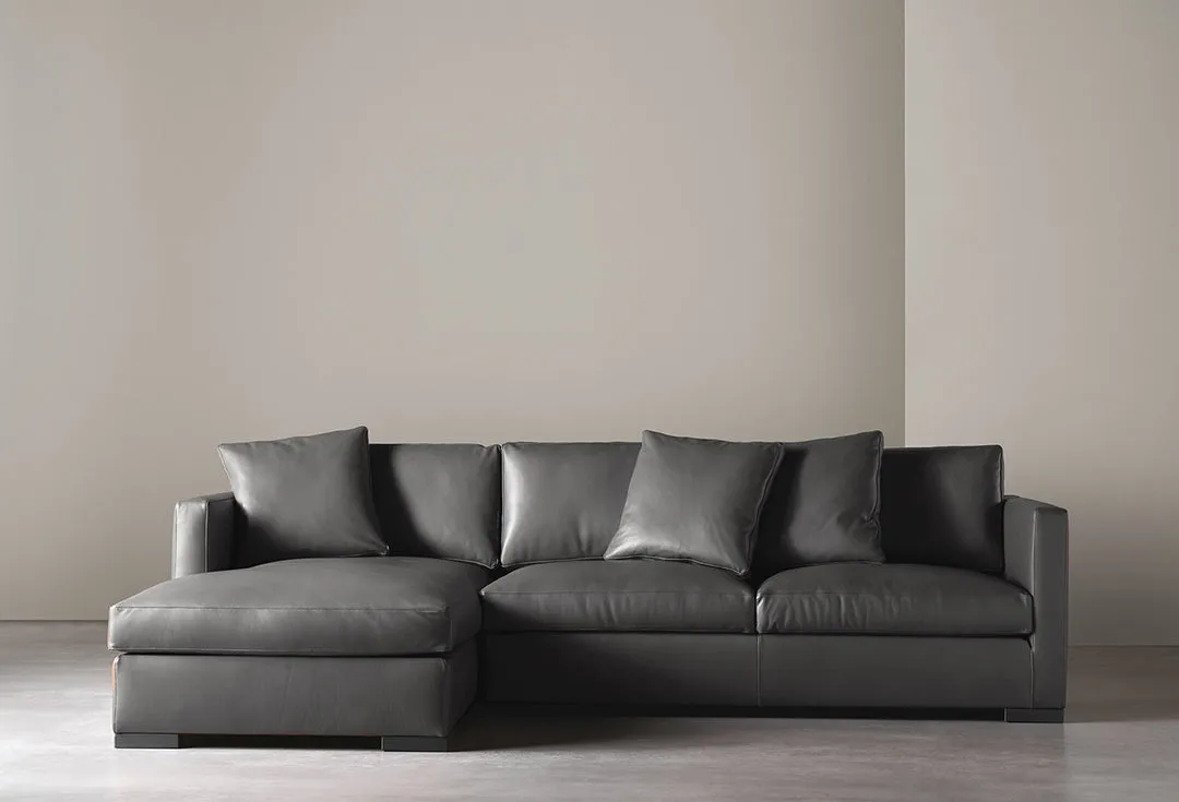 Belmon Sofa