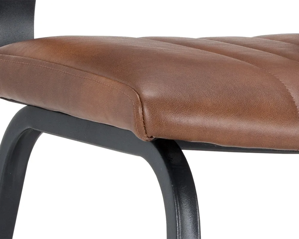 Berk Dining Chair