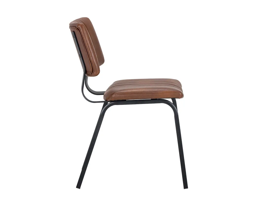 Berk Dining Chair