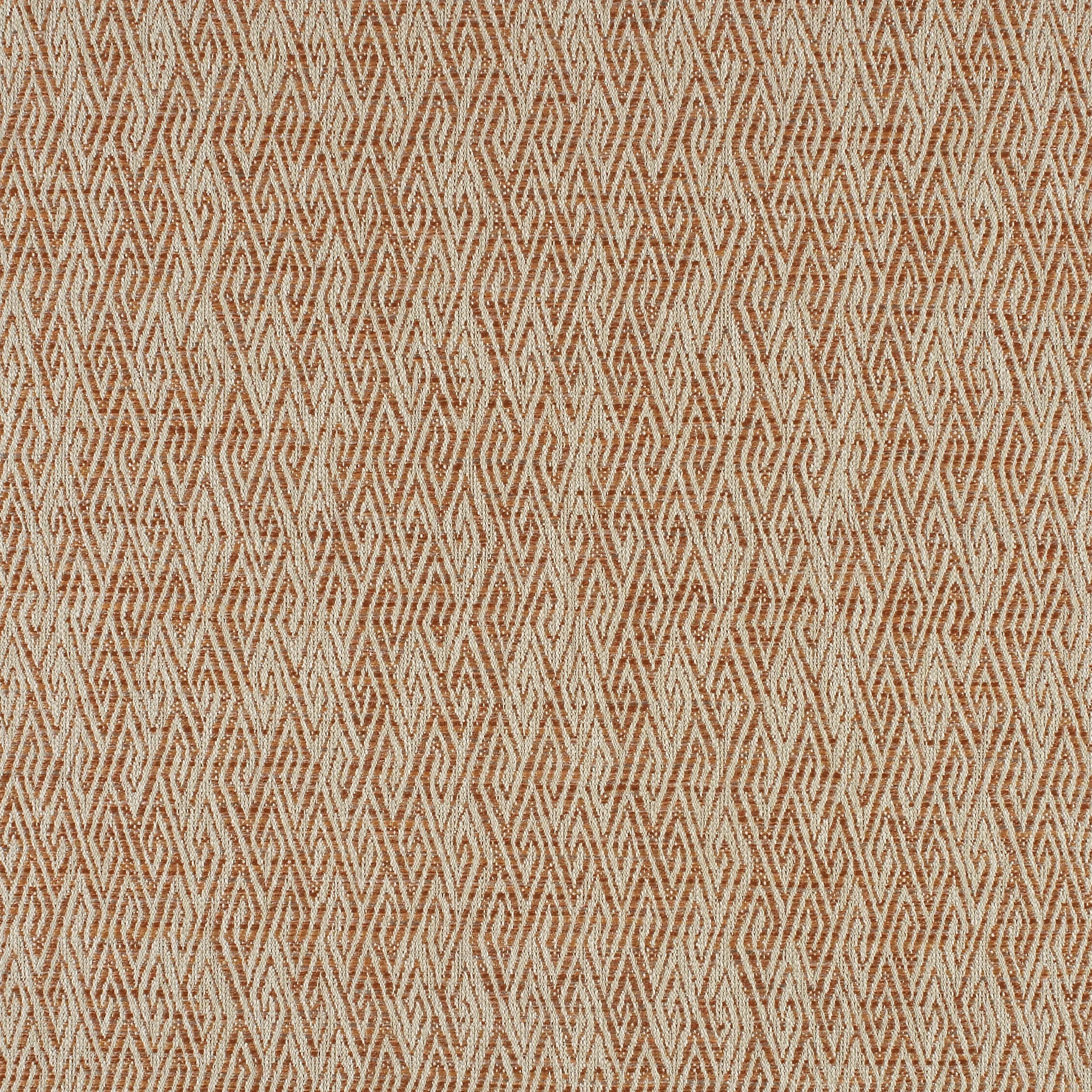 Berkley Low Ottoman