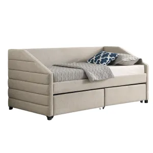 Berlin Day Bed Beige