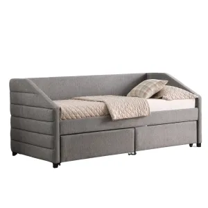 Berlin Day Bed Grey