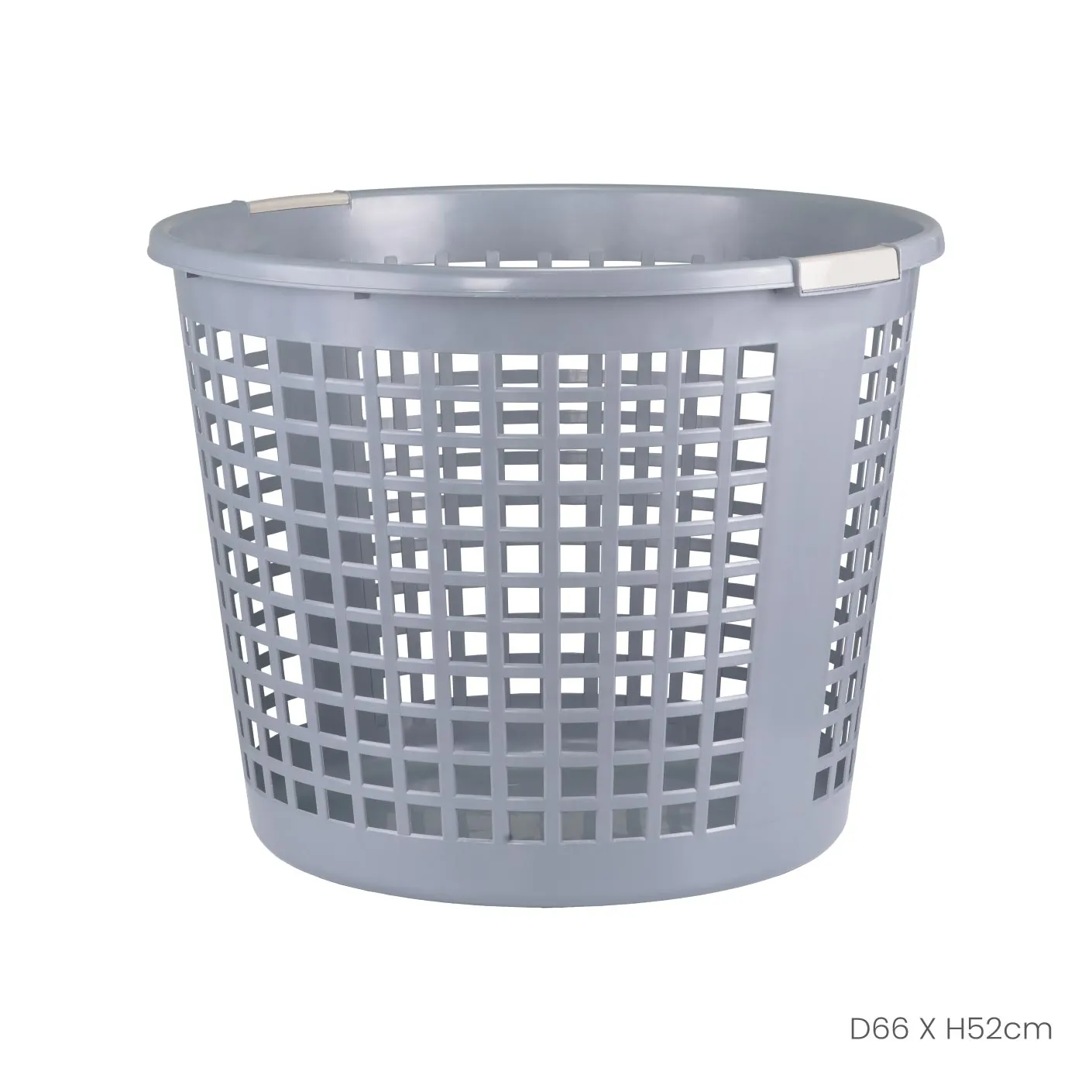 BIG LAUNDRY BASKET (429)