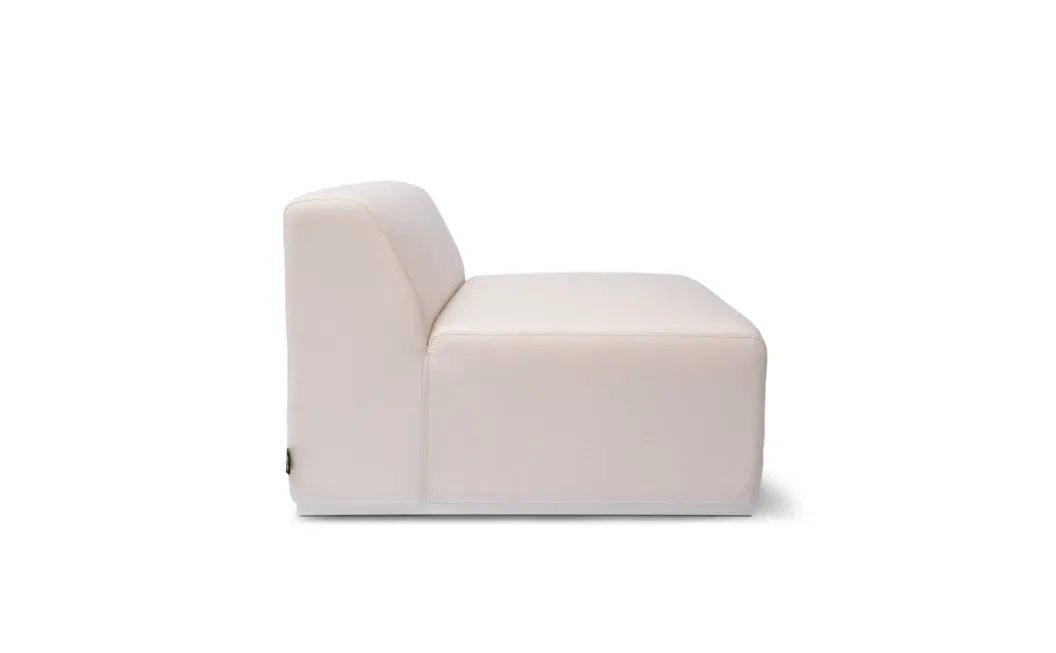 Blinde Design Relax S37 Modular Sofa