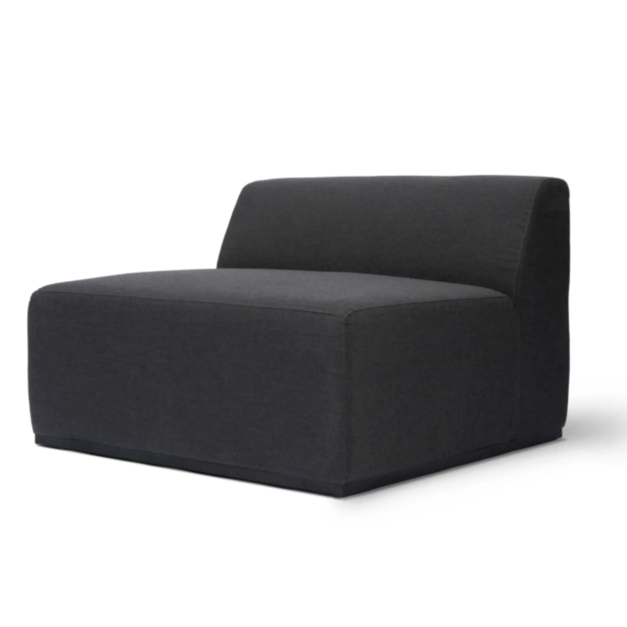 Blinde Design Relax S37 Modular Sofa