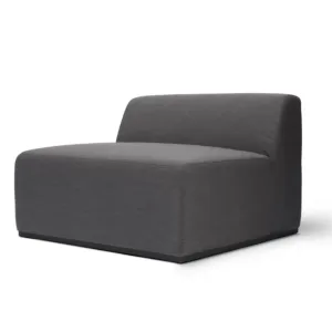 Blinde Design Relax S37 Modular Sofa