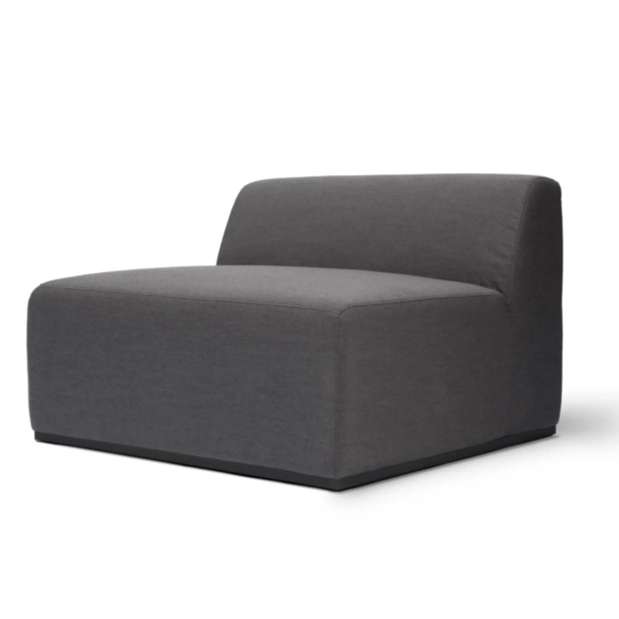Blinde Design Relax S37 Modular Sofa