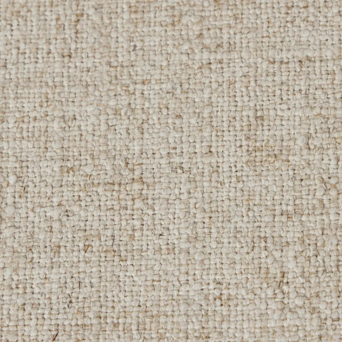 Bloor Slipcover Sofa