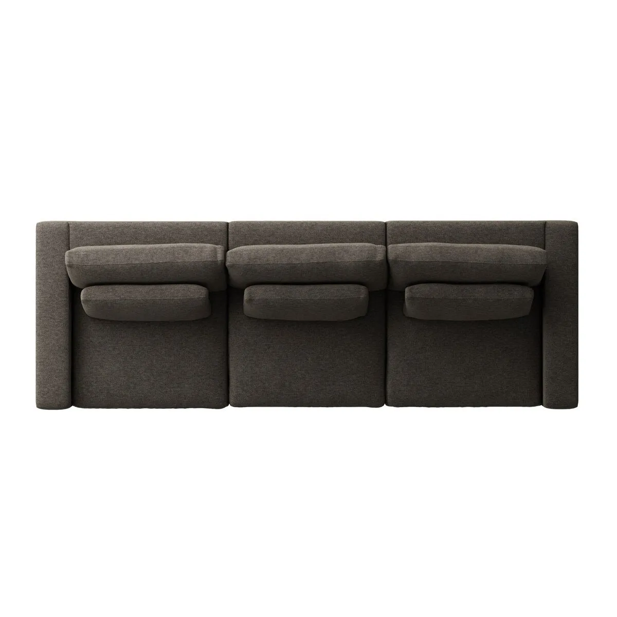 Bloor Sofa