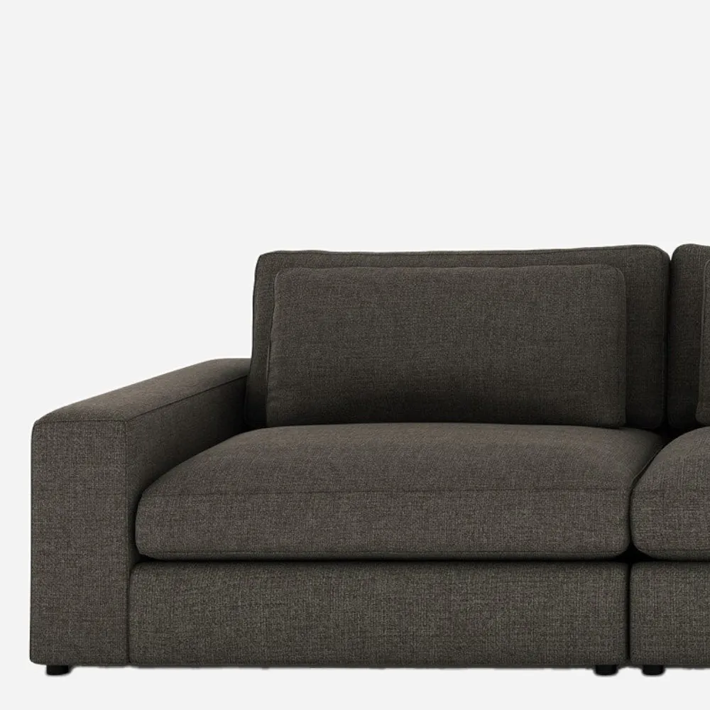 Bloor Sofa