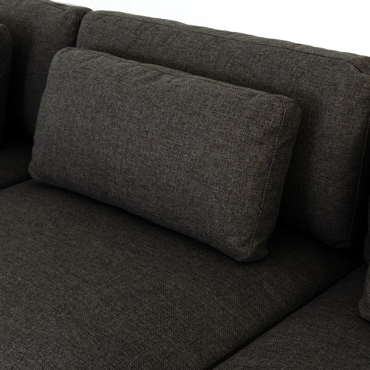 Bloor Sofa