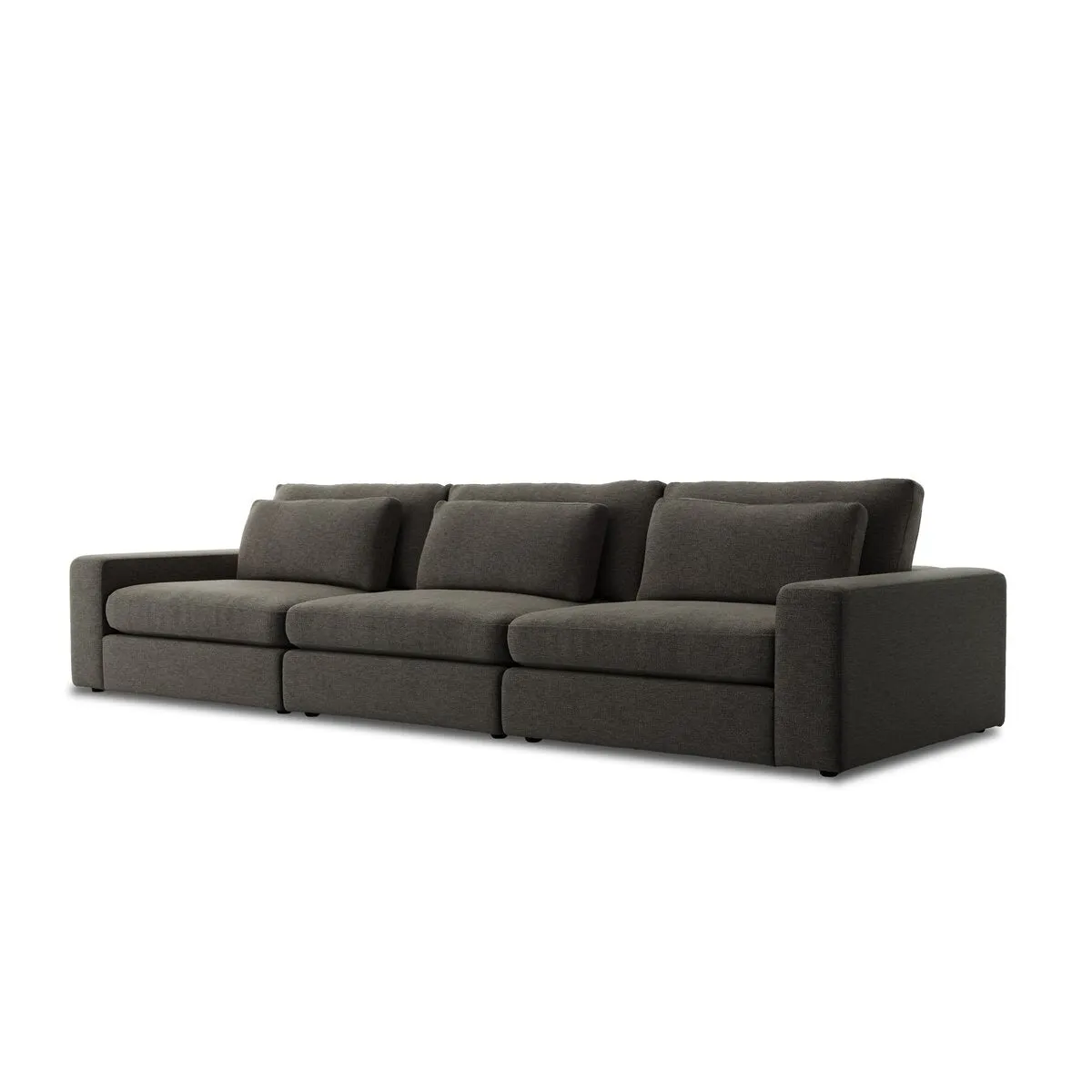 Bloor Sofa