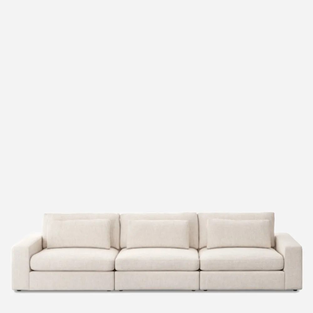 Bloor Sofa