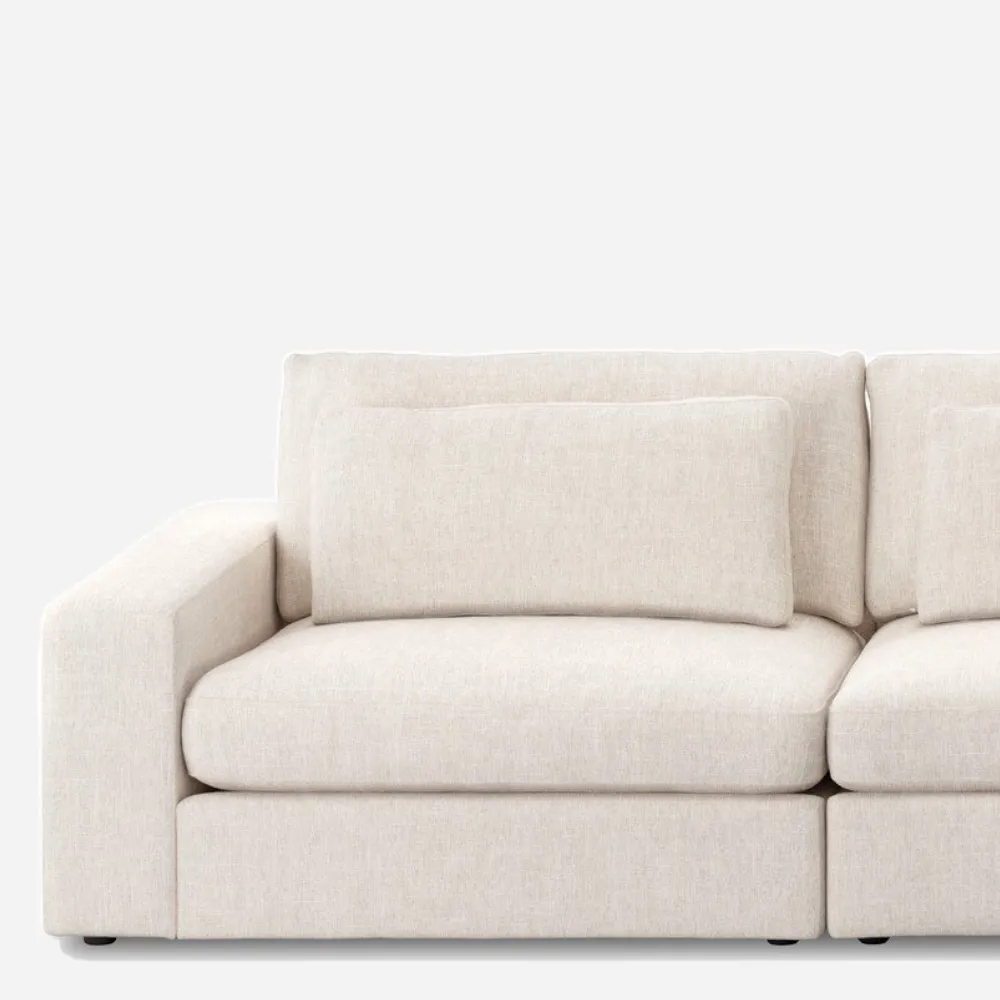 Bloor Sofa