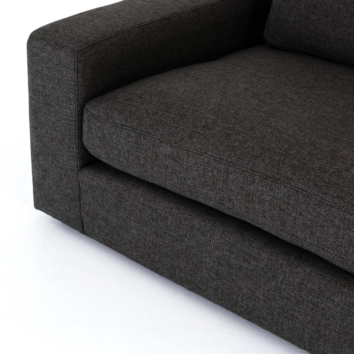 Bloor Sofa