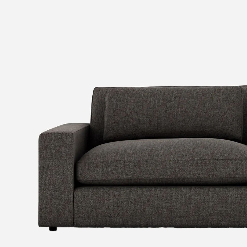 Bloor Sofa