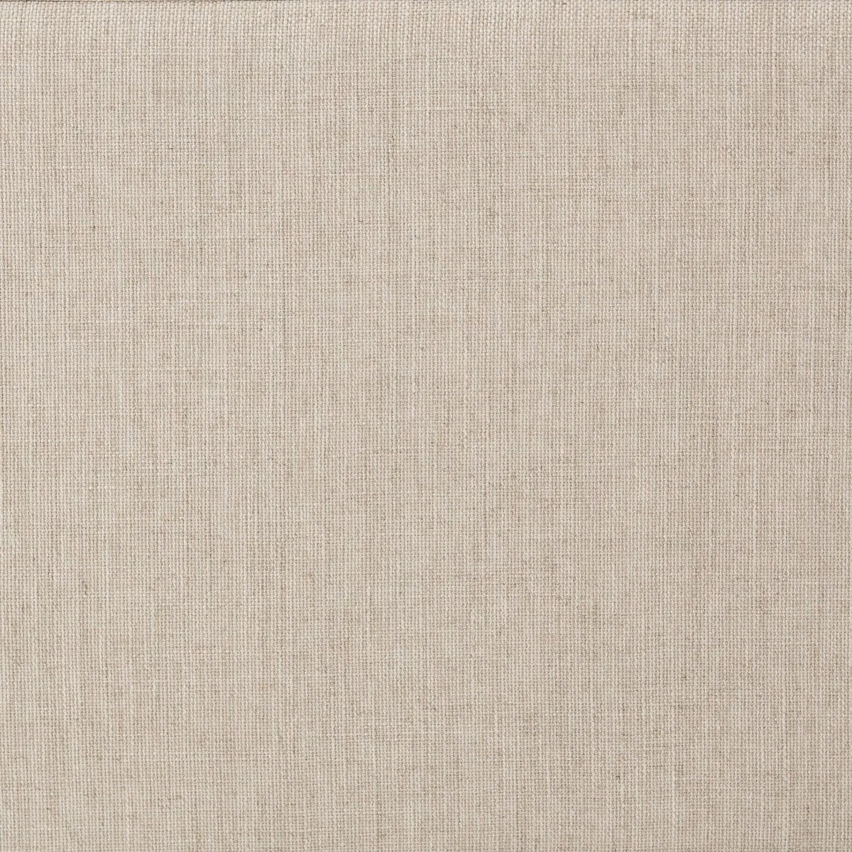 Bloor Sofa