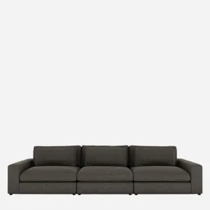 Bloor Sofa