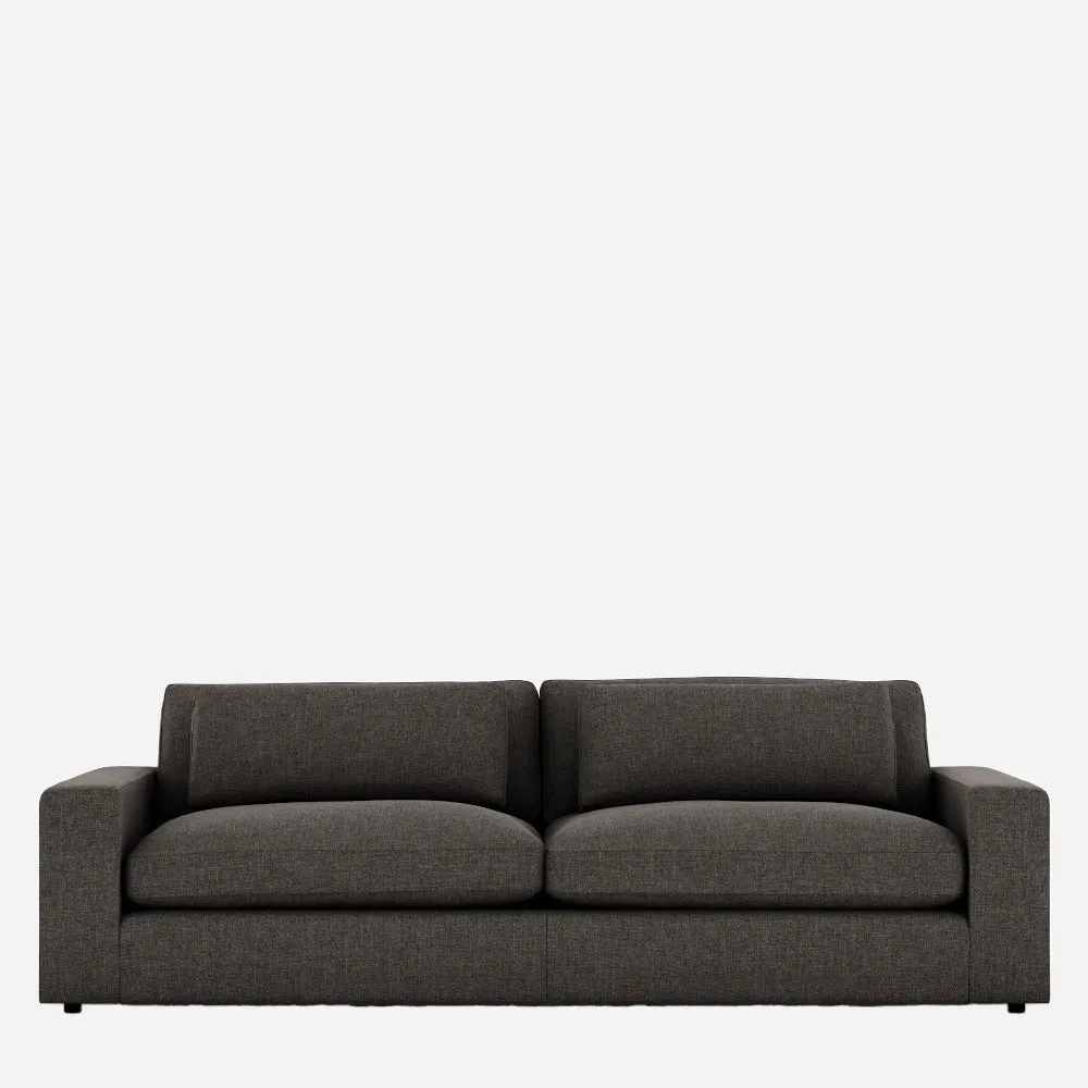 Bloor Sofa