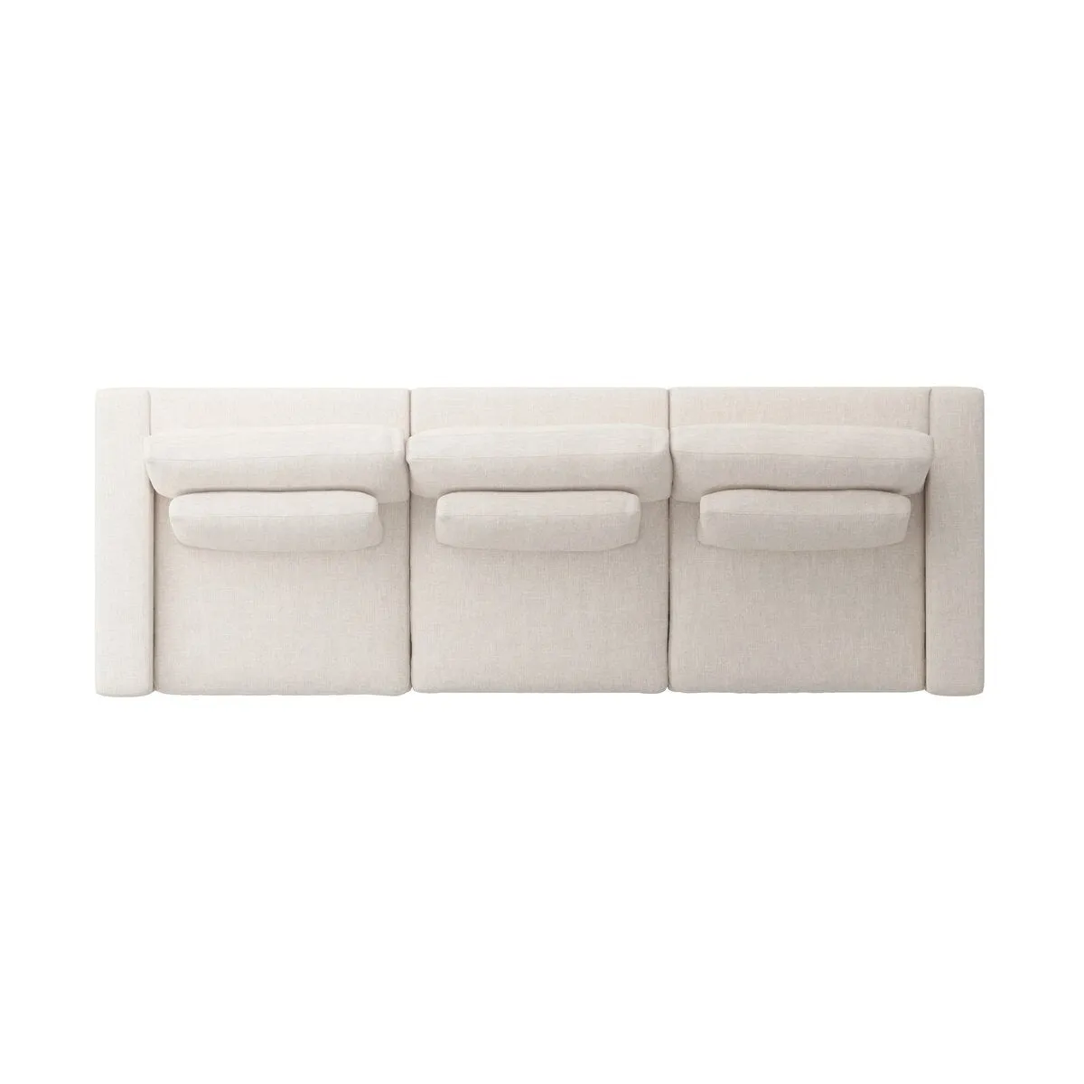 Bloor Sofa
