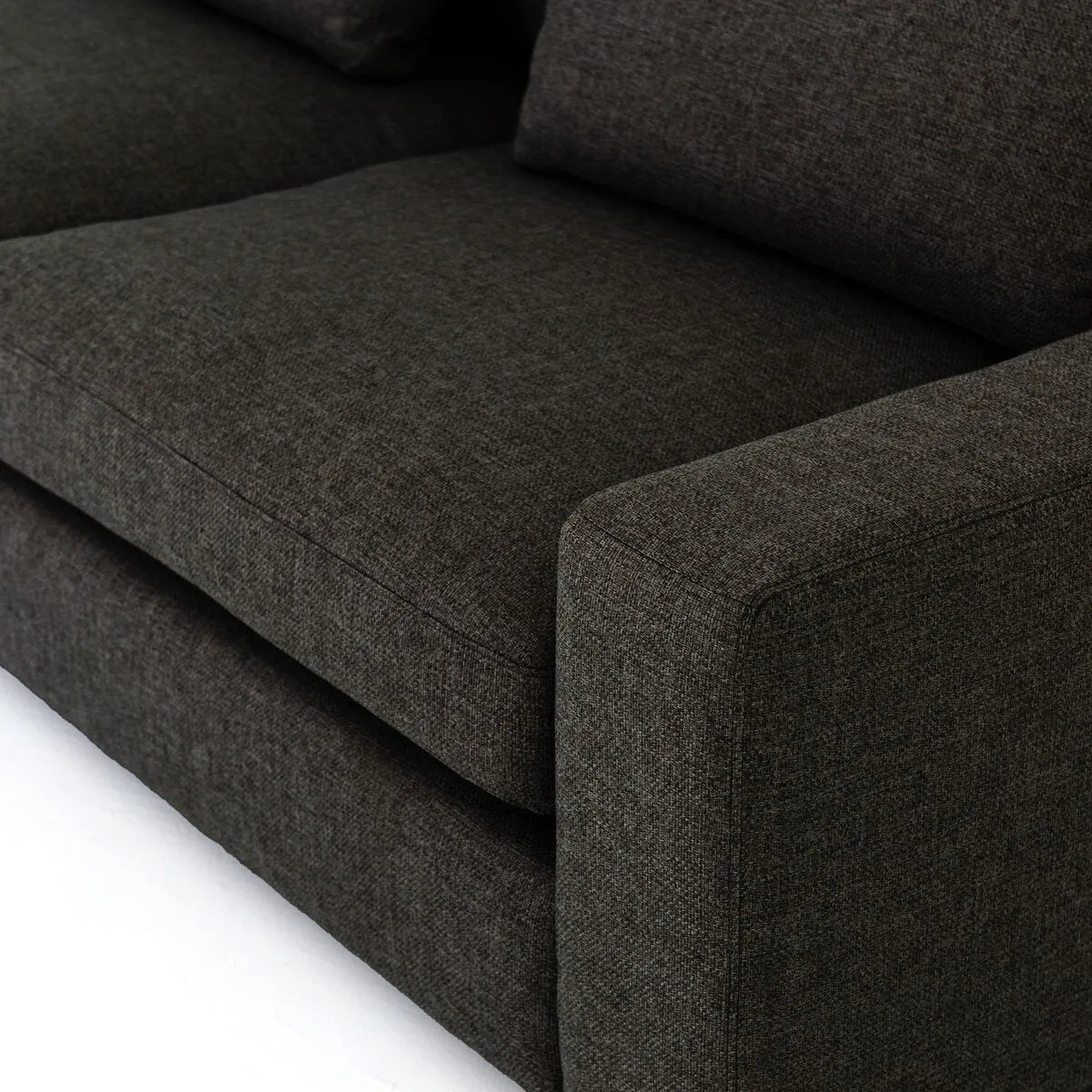 Bloor Sofa