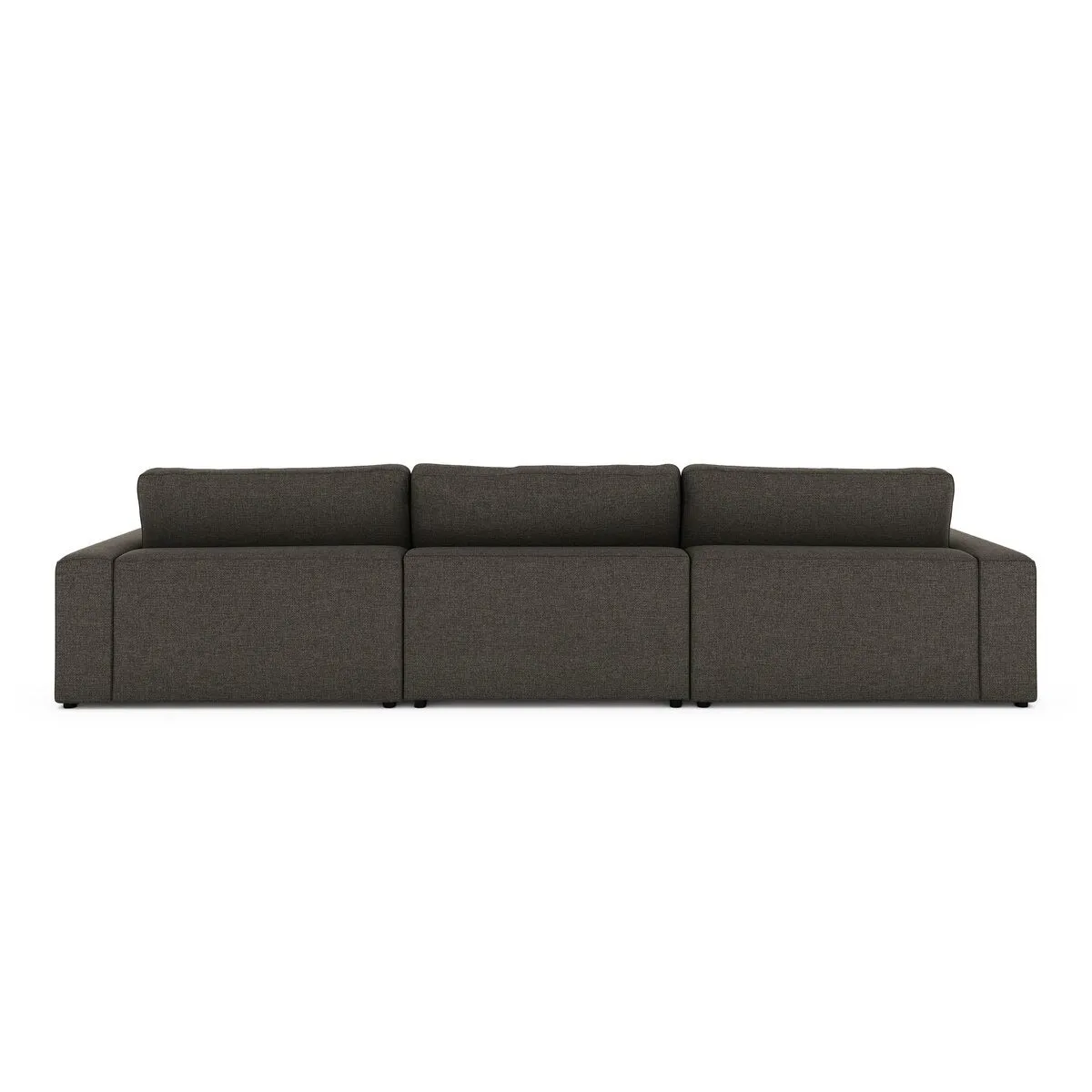 Bloor Sofa