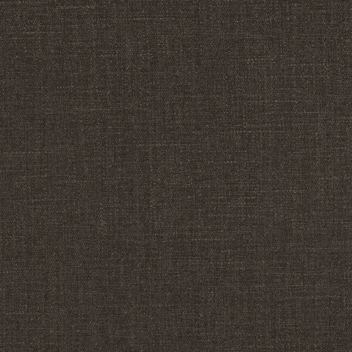 Bloor Sofa