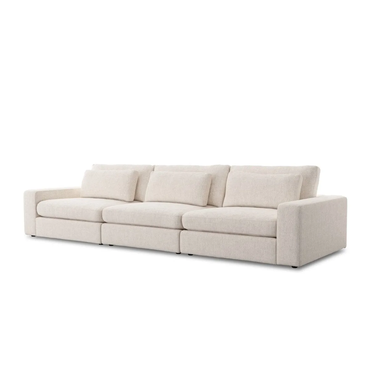 Bloor Sofa