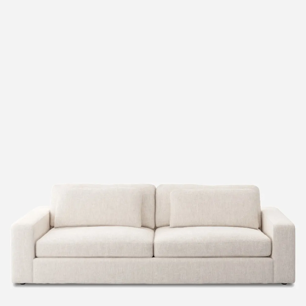 Bloor Sofa