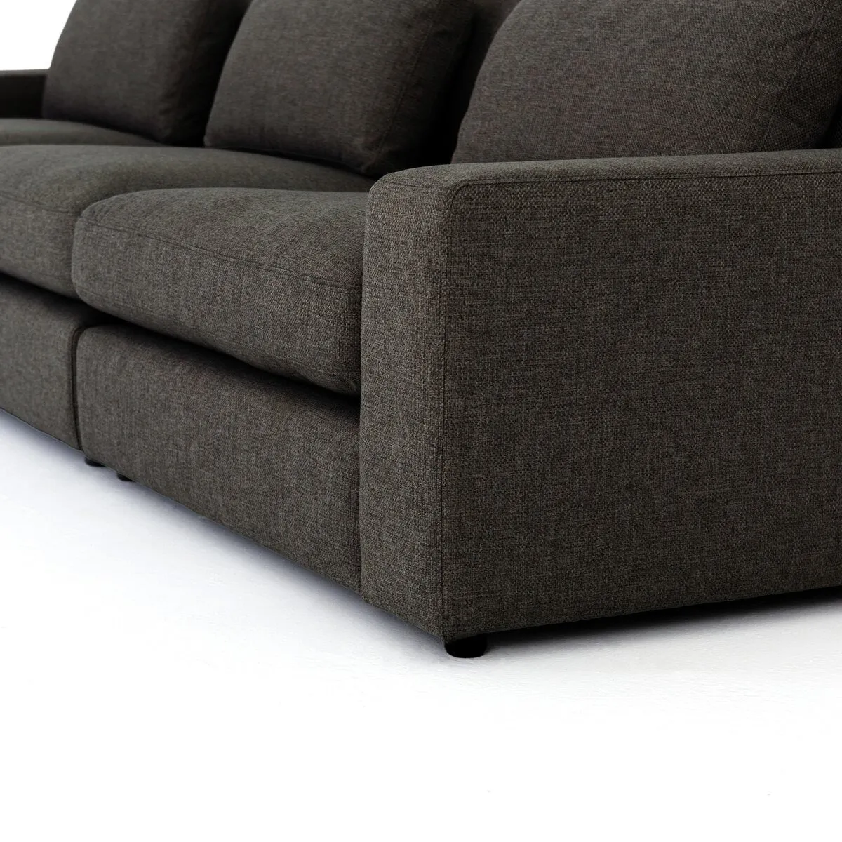 Bloor Sofa