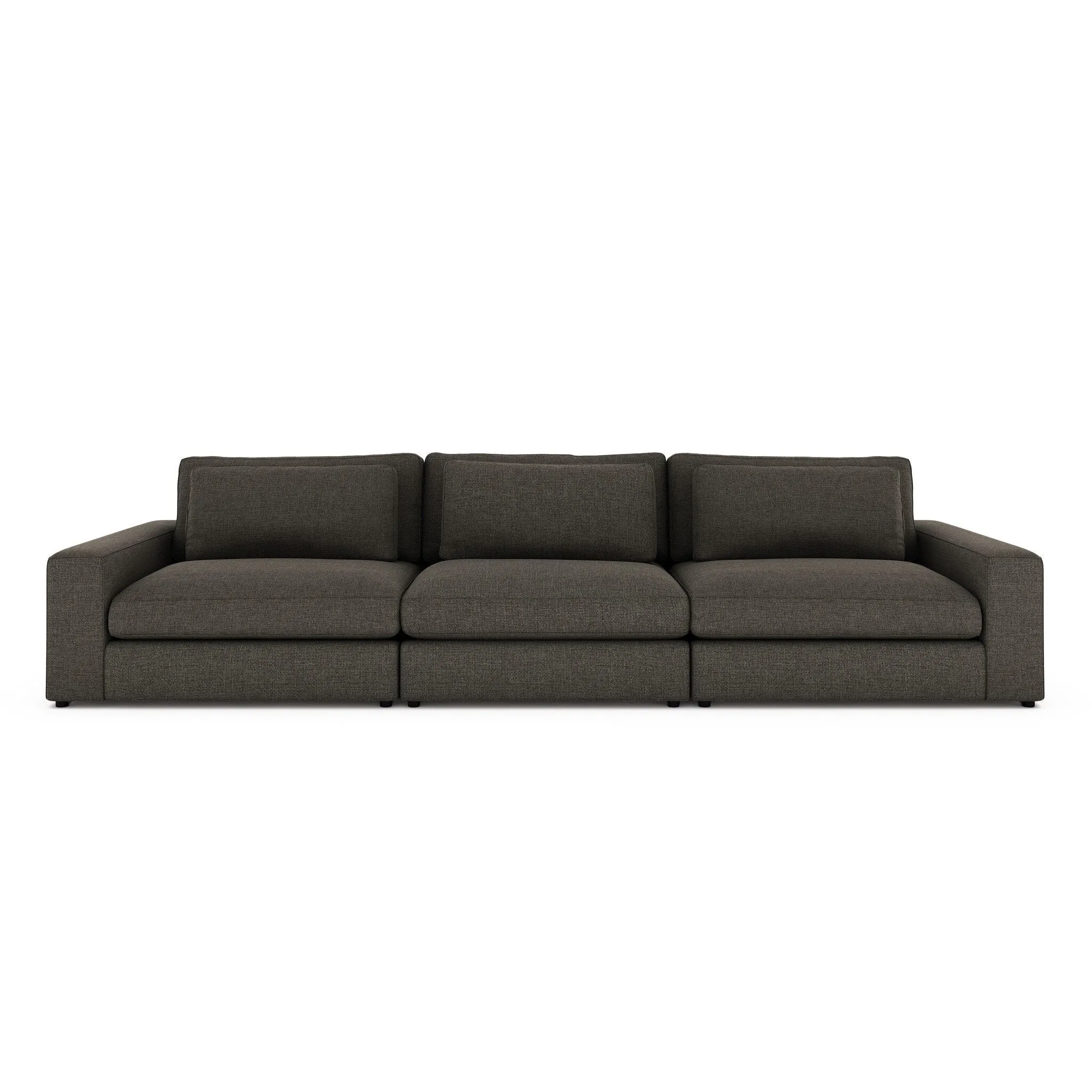 Bloor Sofa