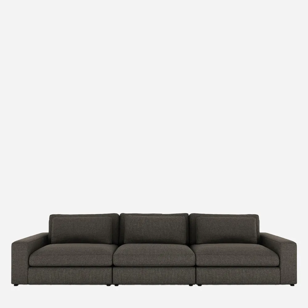 Bloor Sofa