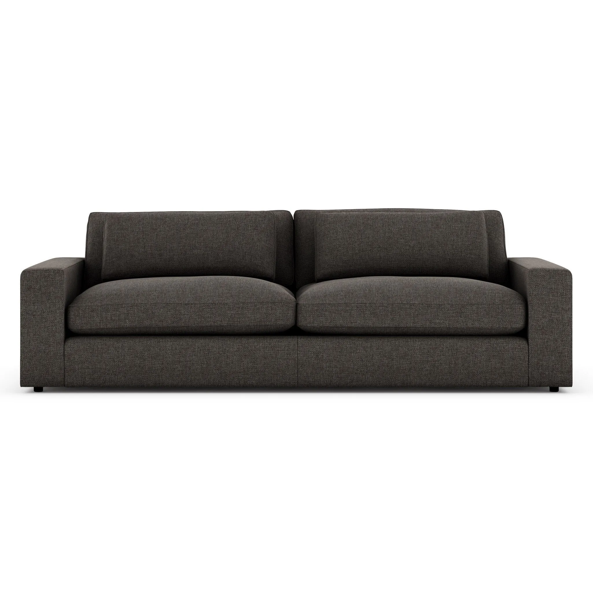 Bloor Sofa