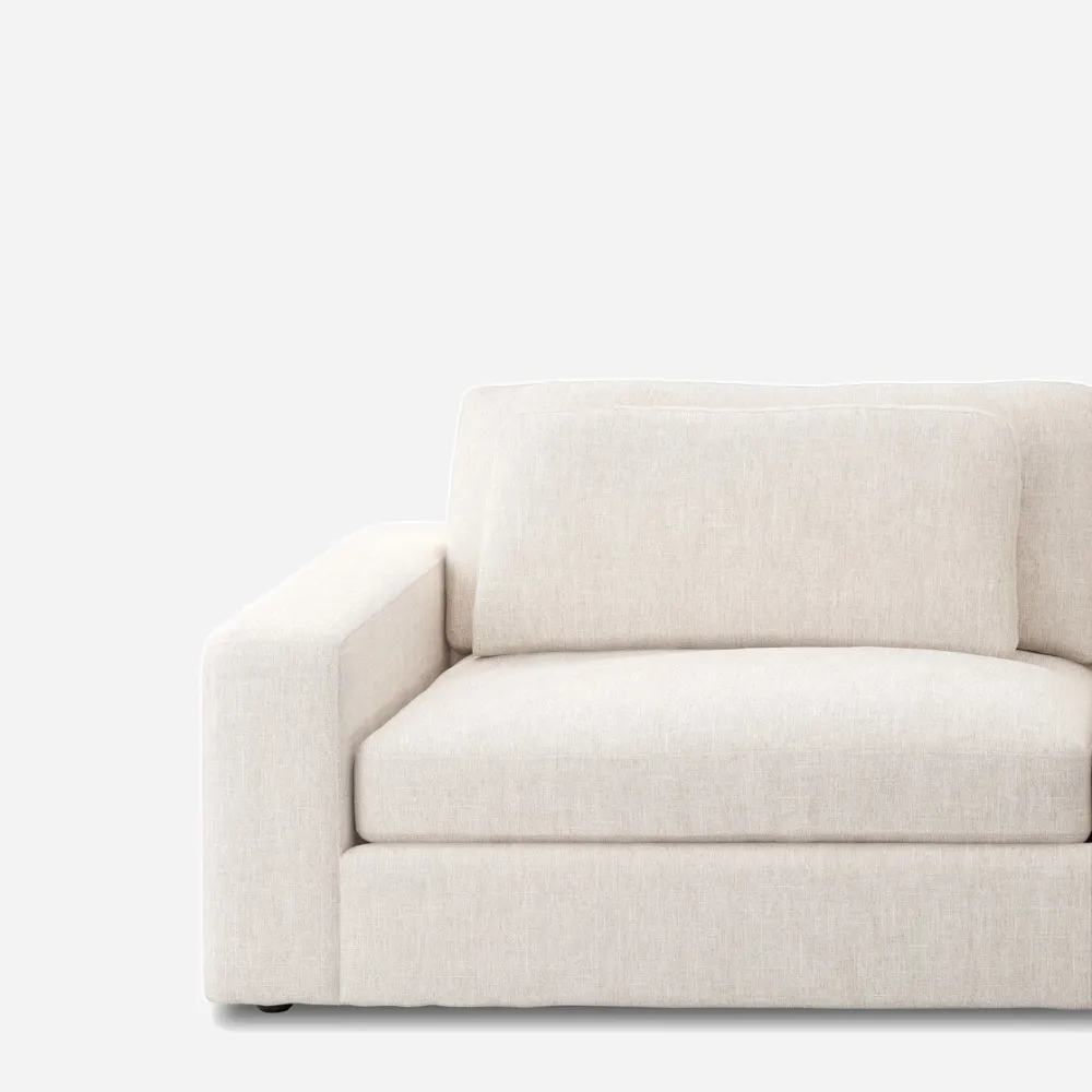 Bloor Sofa