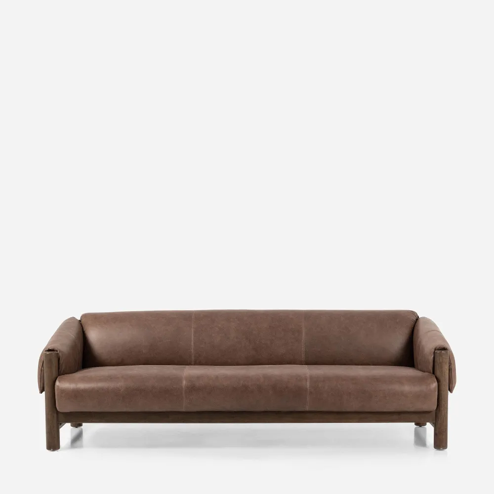 Boden Sofa