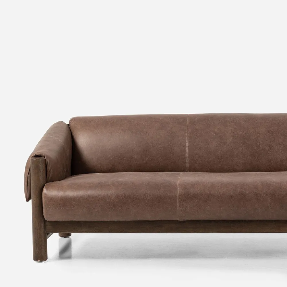 Boden Sofa
